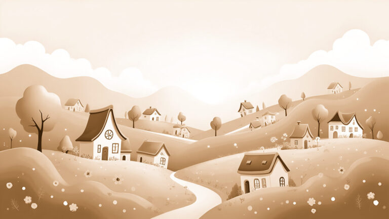 Santo Tomas Mesa neighborhood